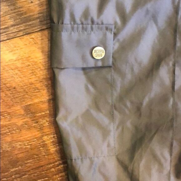 Victoria’s Secret pants S (2175) - Picture 3 of 8